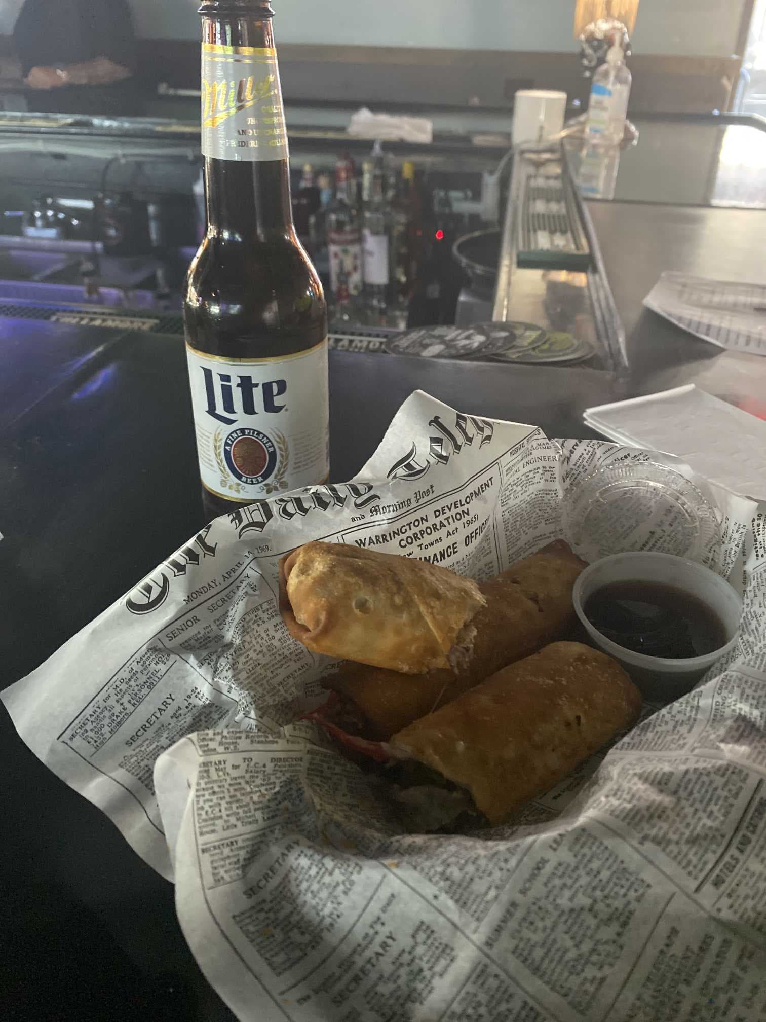 6f1c1b18-a35a-4f91-966d-197f2c3e80e0