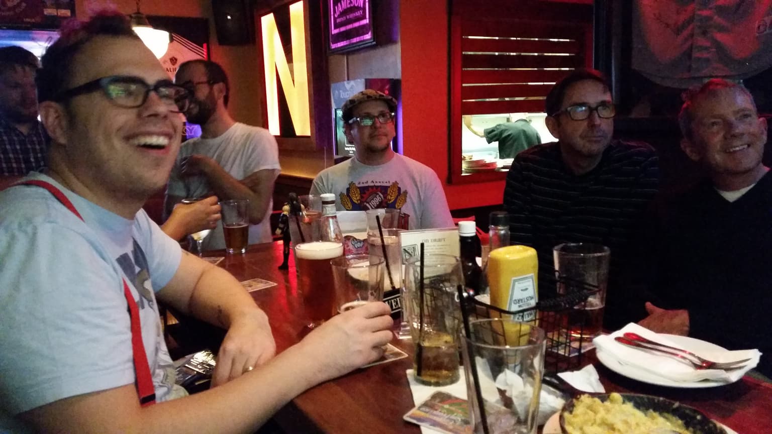 d76b100f-9c75-4827-86ba-08bf62d244ba