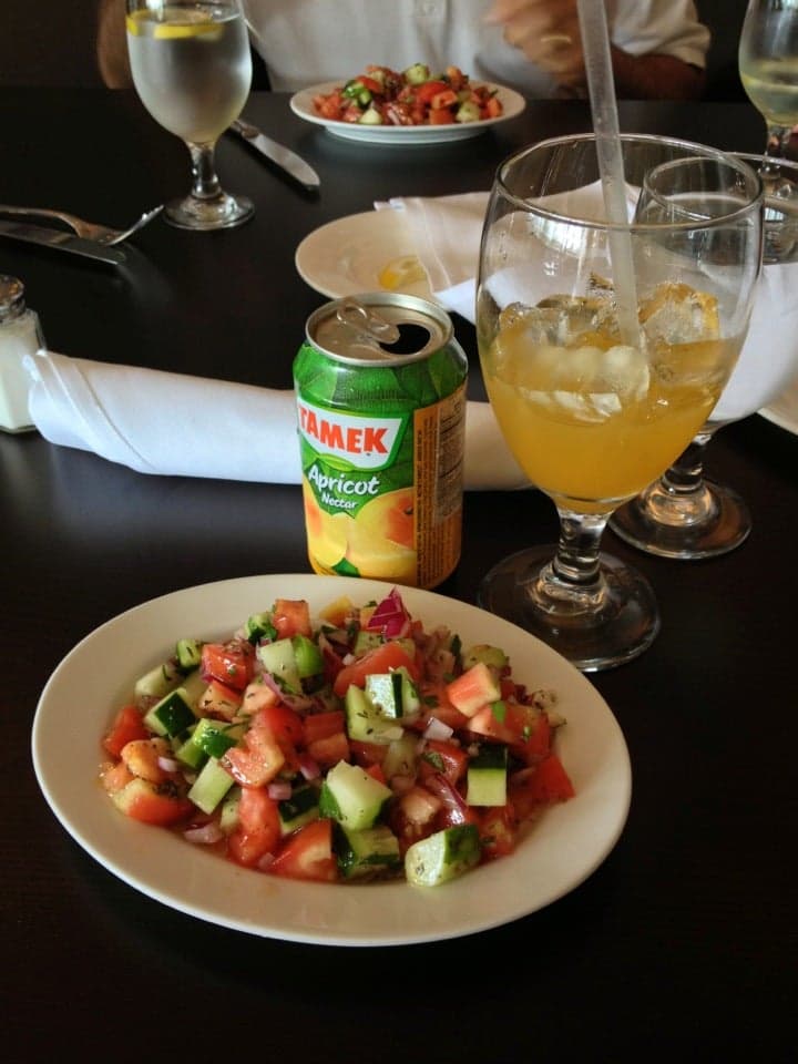 d71a4e00-90e6-463f-b4bd-bc06262747f8