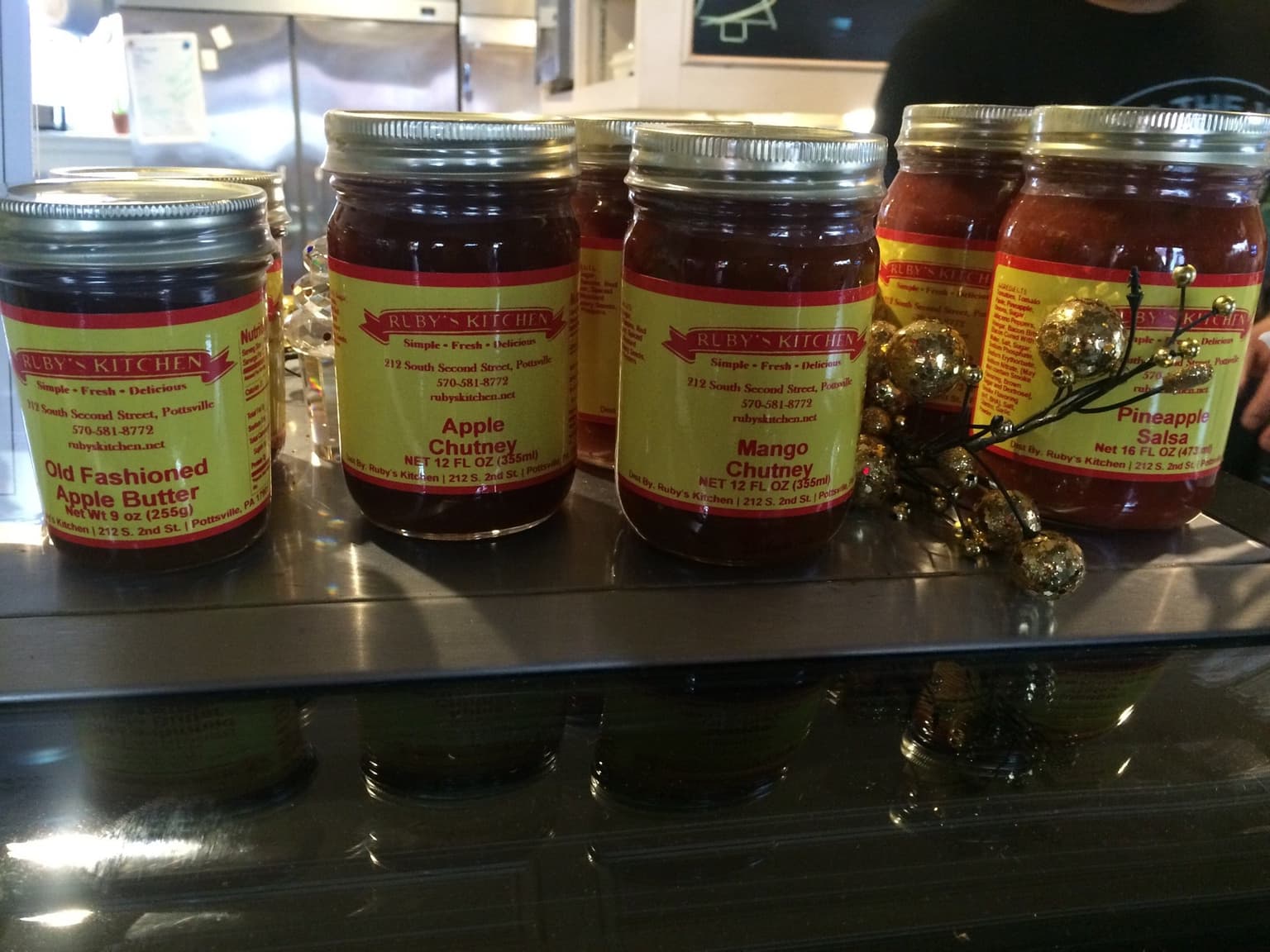 680bff38-63c6-411e-b8c1-ea6c5642b661