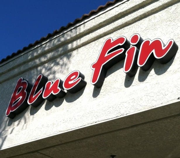 157e7904-c911-422e-8e8f-0f1810ddbd96