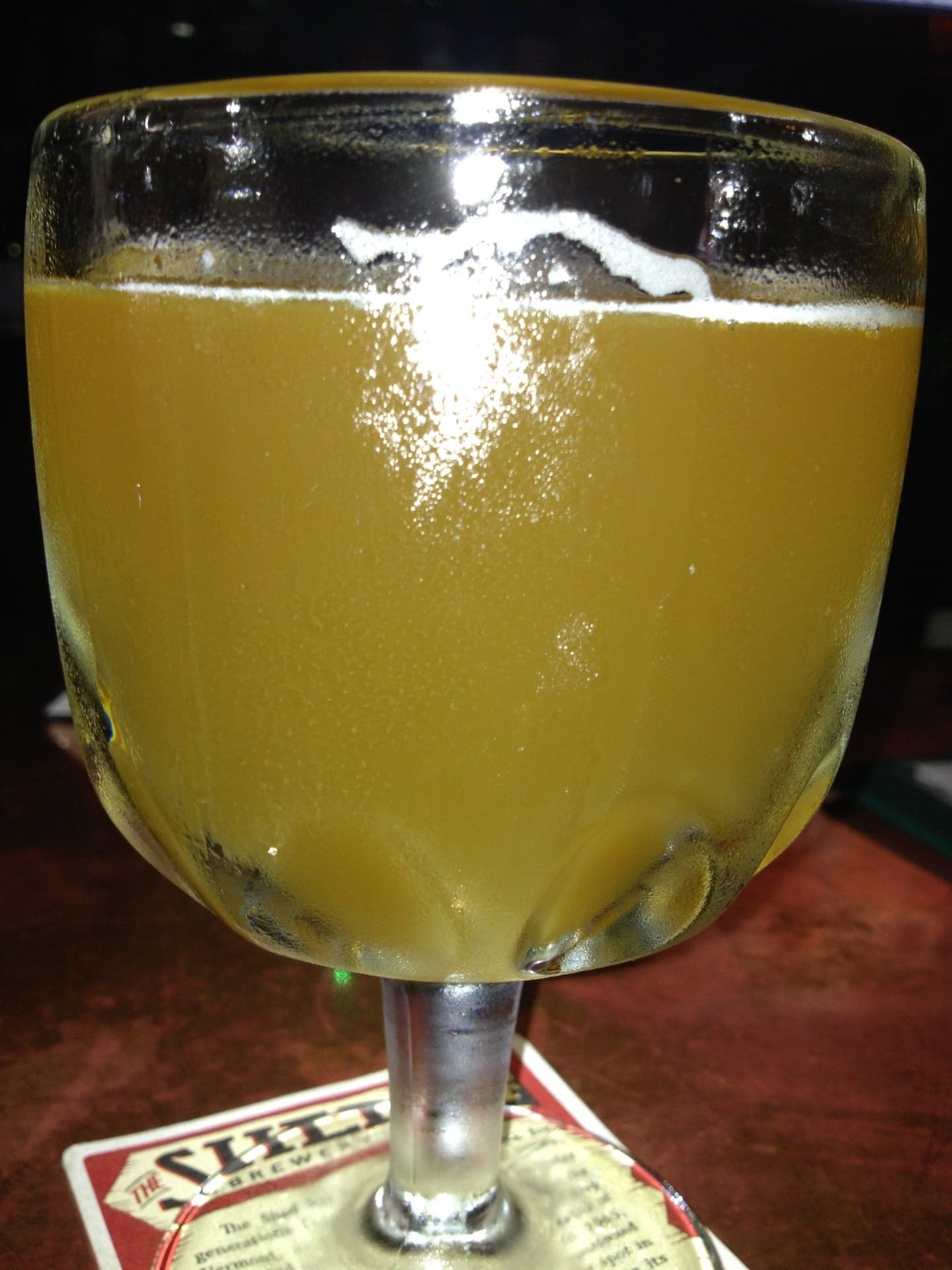 8a6c3dad-f88b-4b01-a248-475d69ad1159