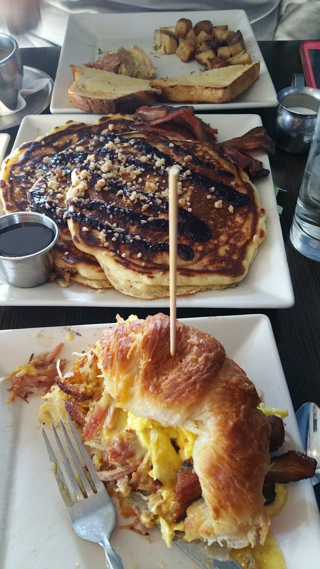 af99e4e2-0e37-4b94-bb68-dcc7d9746368