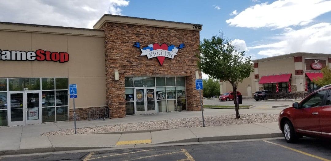 dcdf284a-2150-4c5c-8d2c-4fcf75da84a4