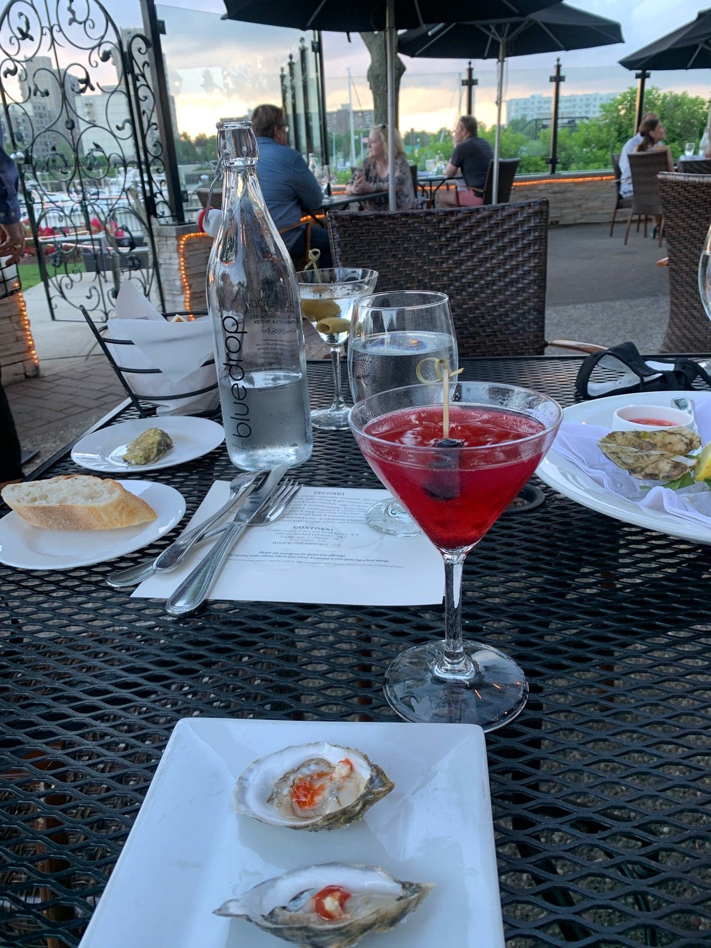 03f63754-8566-4588-bd06-6cd7b33e6d5c