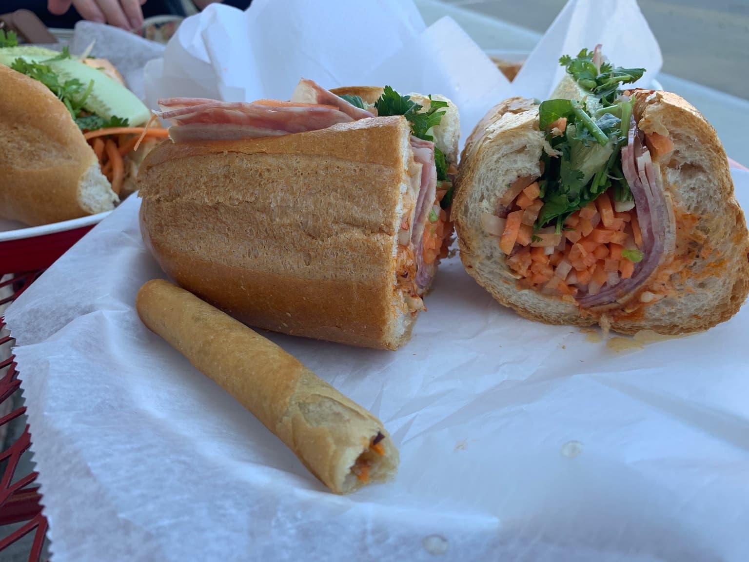 beb6d255-4112-4ea5-b4b2-705eea378f86