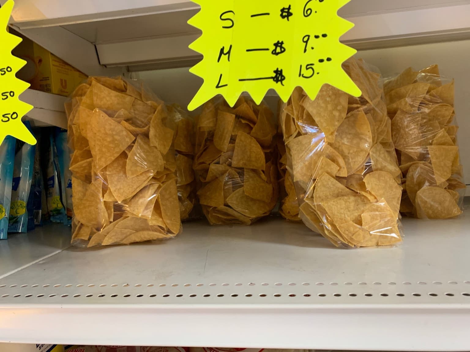 d3d0aa05-bc16-4d07-98e7-d1c3cc7f6cb8