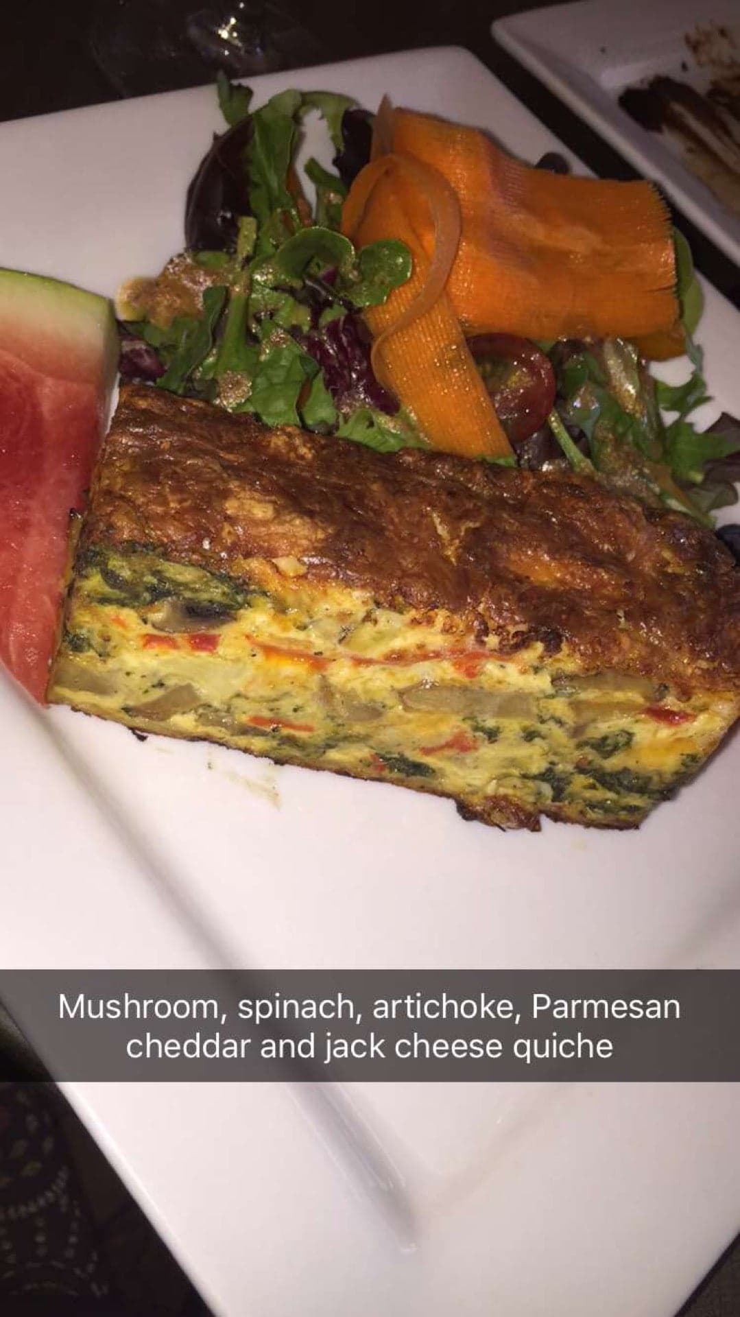 0276a763-3b08-4806-86ff-09025d717754