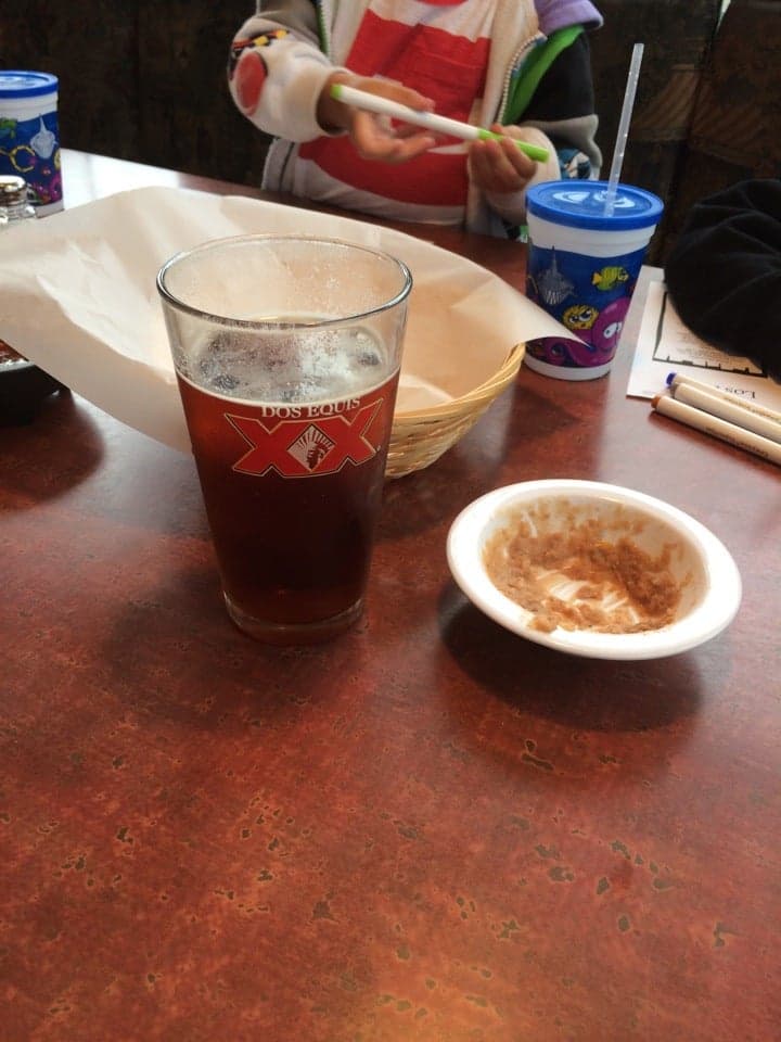 f73493c3-34b5-441c-8ac5-2fbf3ebea7ce