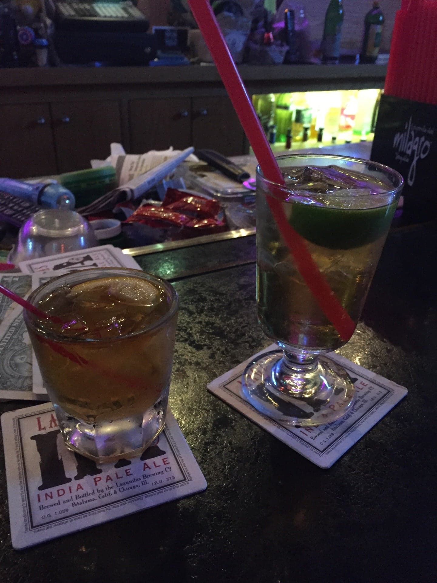 d3cea8f2-a6c4-4b52-8af9-ee1137d06377