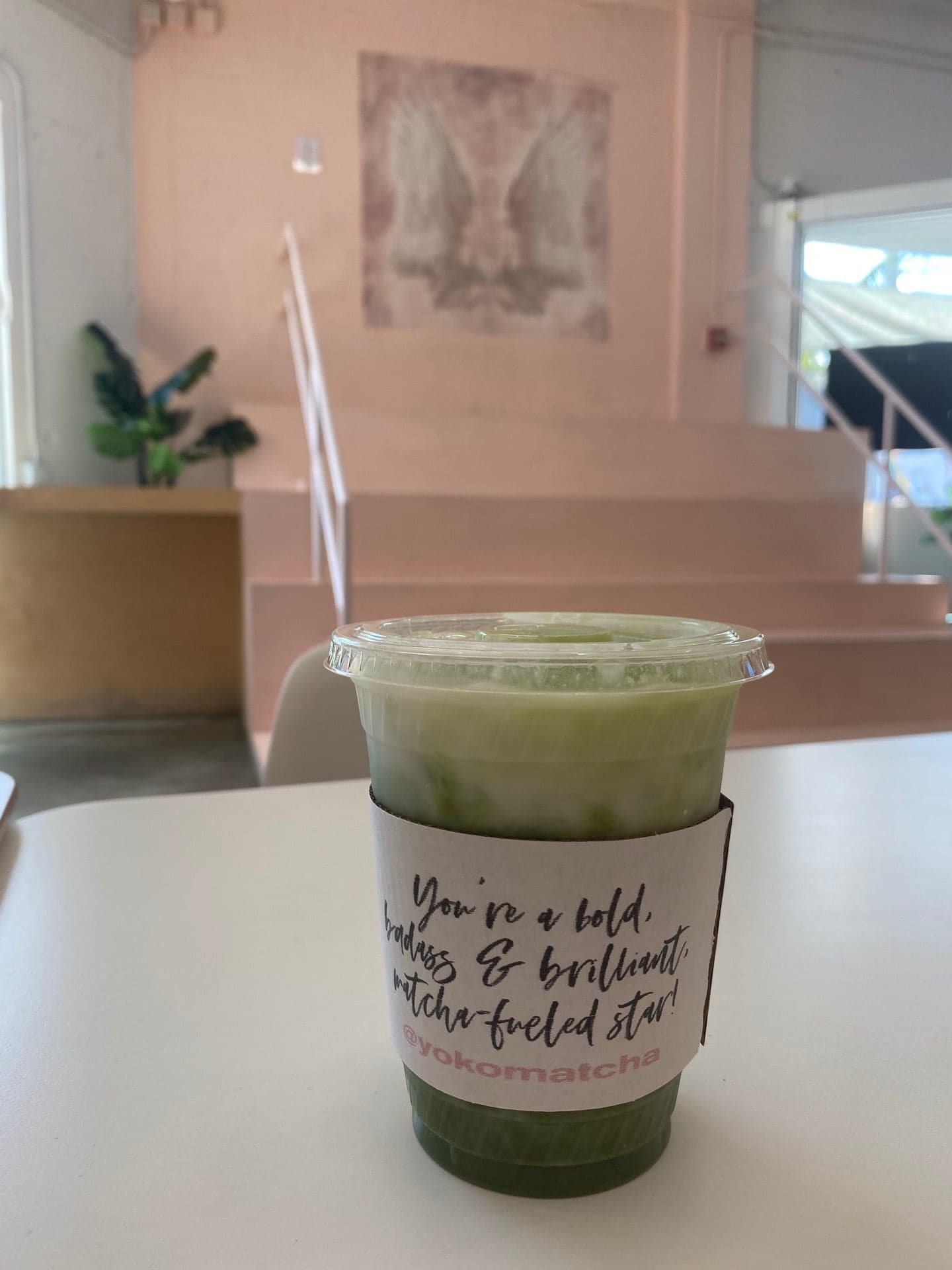 defe2126-85fb-4efc-b4e1-345c3c75d8b9