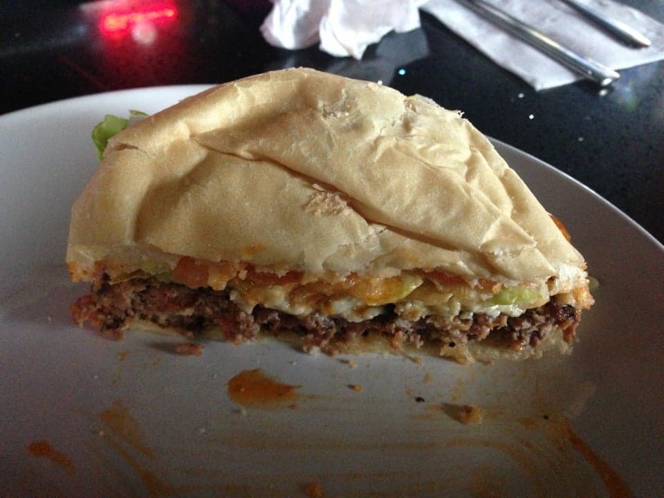 405e9af8-988a-41db-8866-3e1afc18d4e8