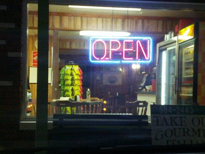 09b4320a-268c-4e69-86b3-a20f02ffa376