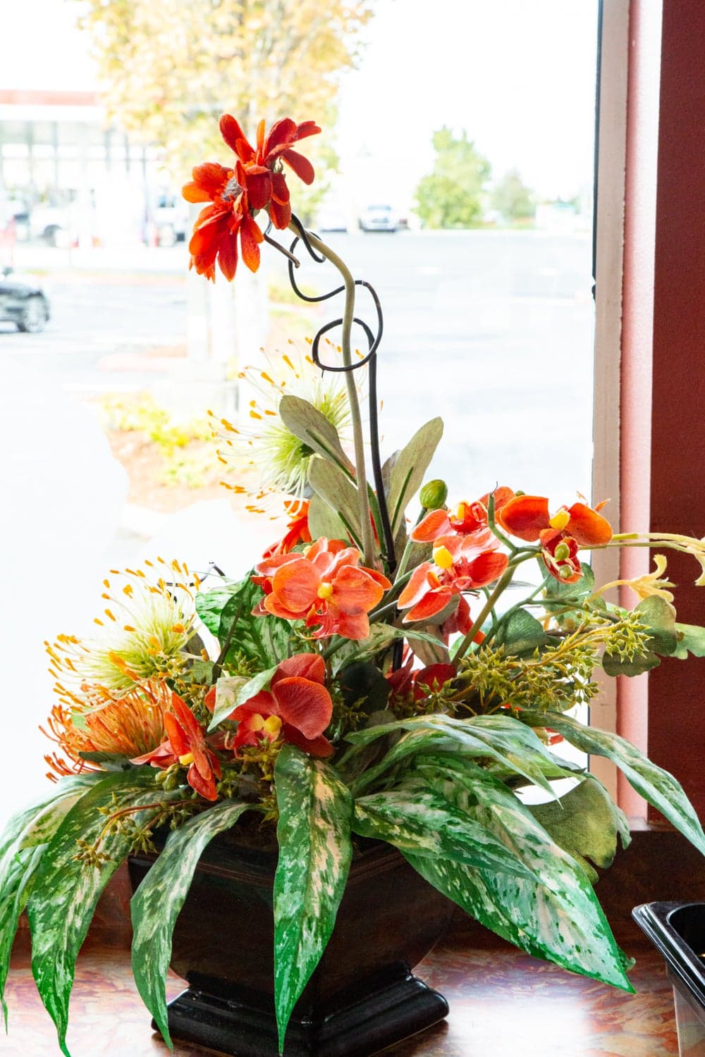 31872597-f42f-4aee-9f72-d08f6e41b2b9