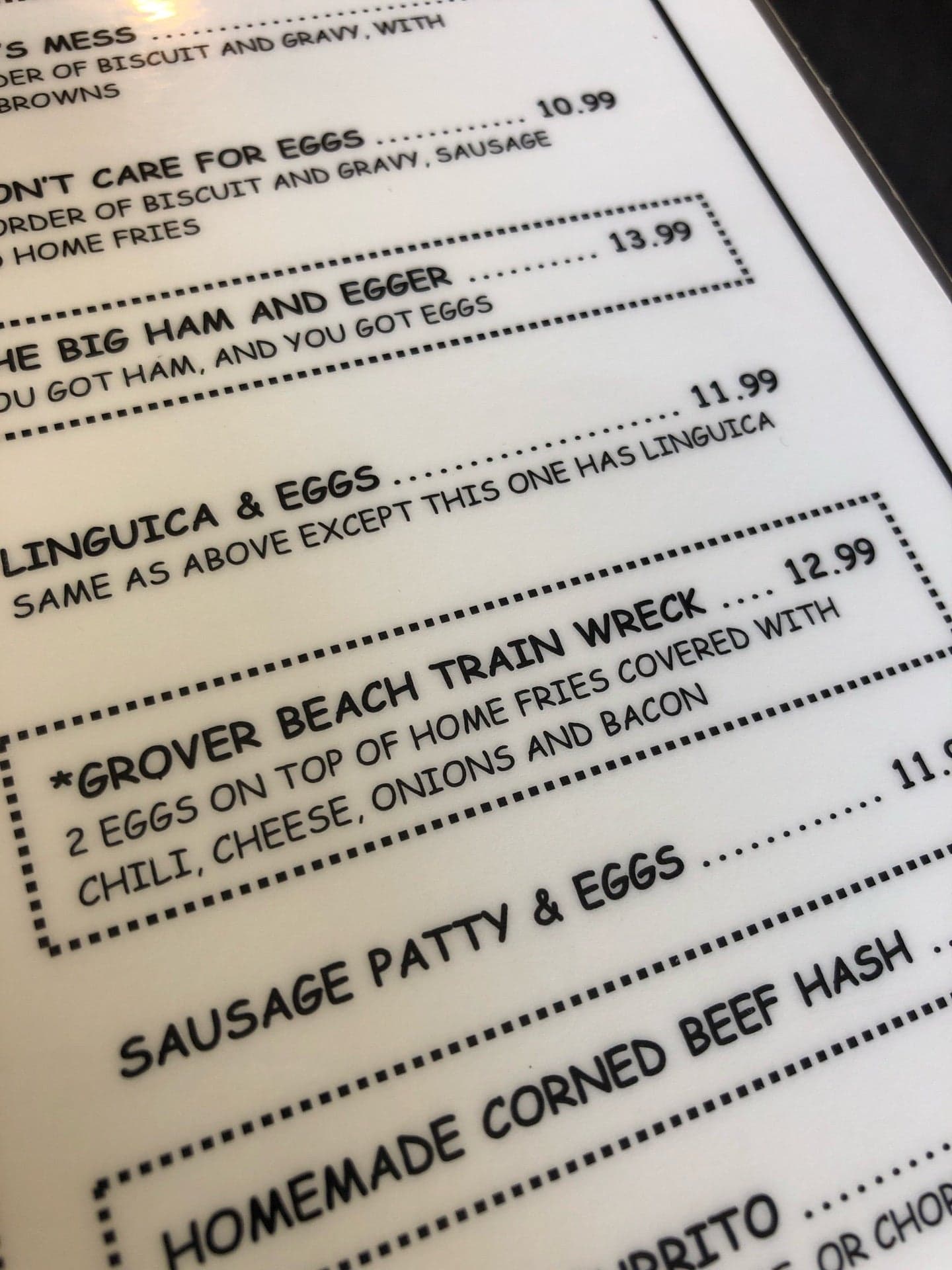 998fa554-4516-4935-8492-90c04a38e90a