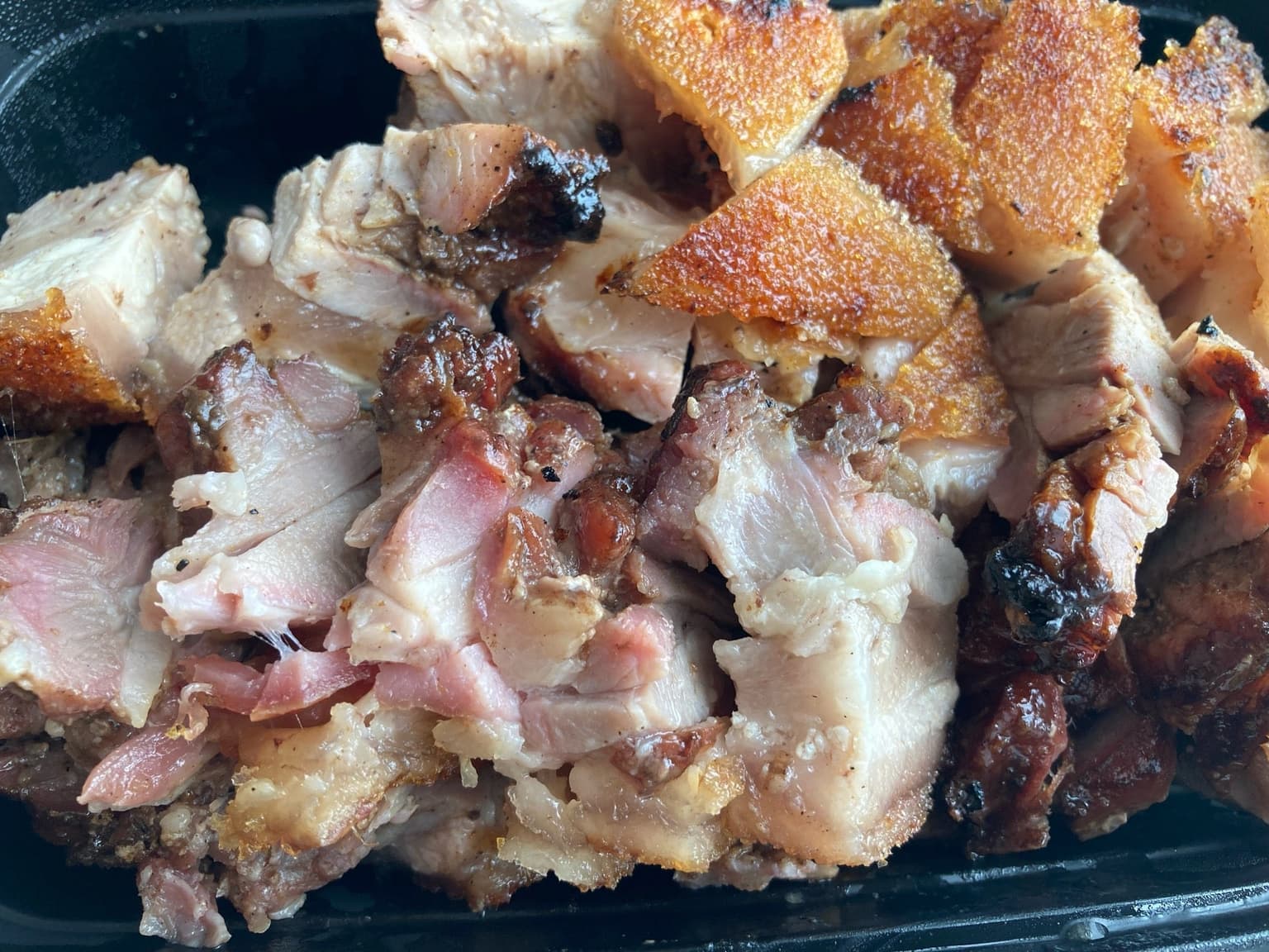 f191feaa-be7b-48d8-8e7d-839f0d47edfa