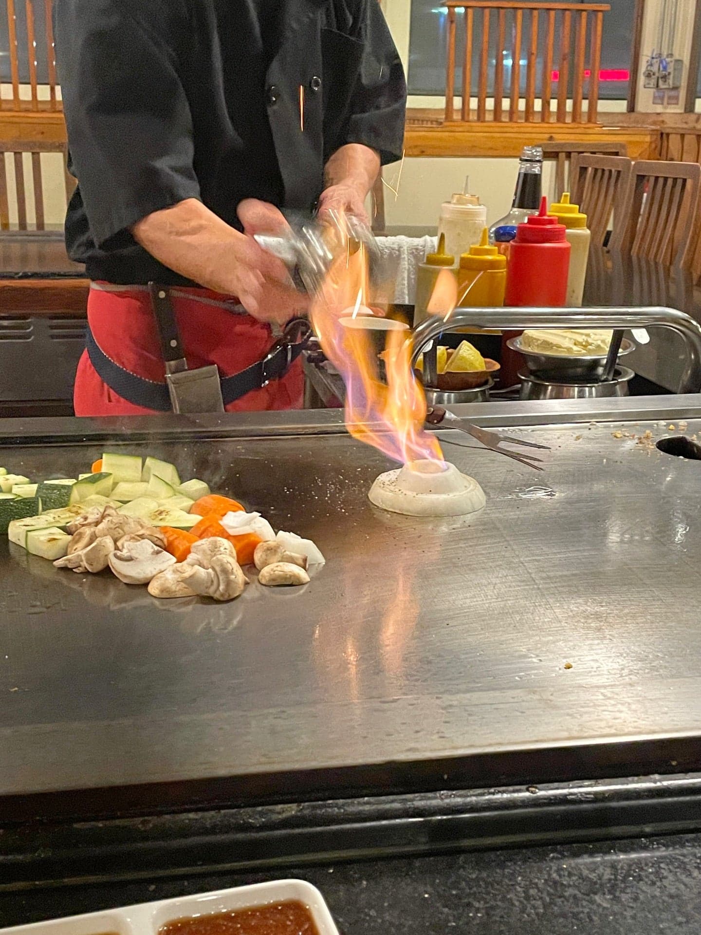 eeb87908-2da6-4aff-858e-408384b794ec