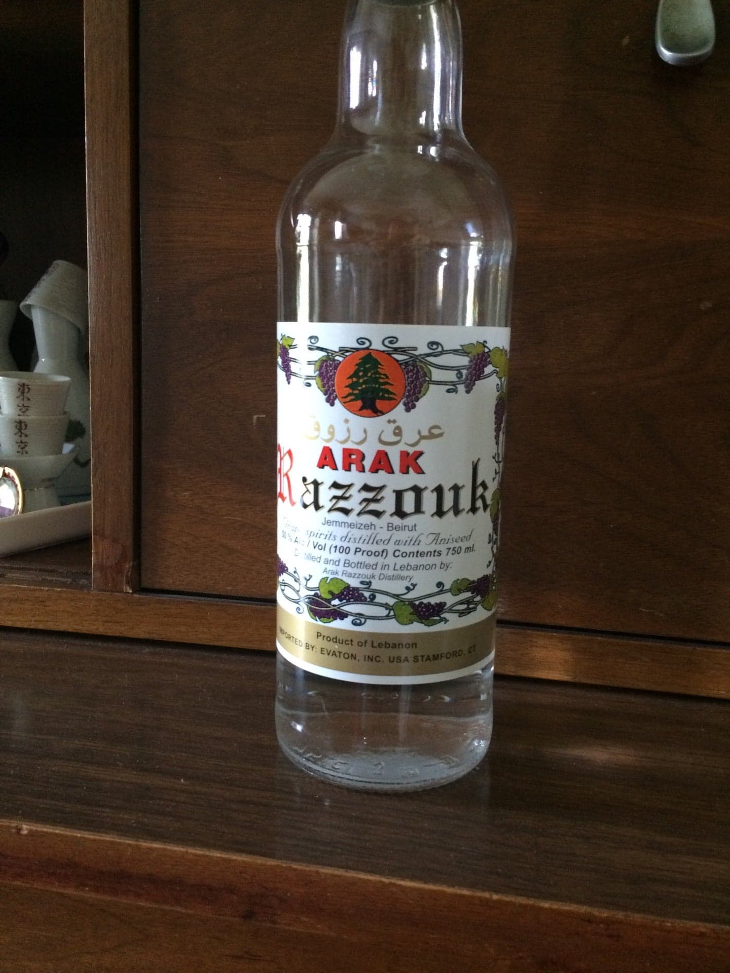 83f1afbb-cc42-4119-9e68-e9890027701d