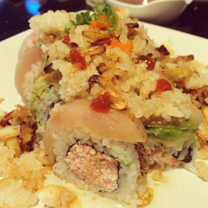 1a0d2128-5d1e-4bf7-b5d0-abb6ca964a2b