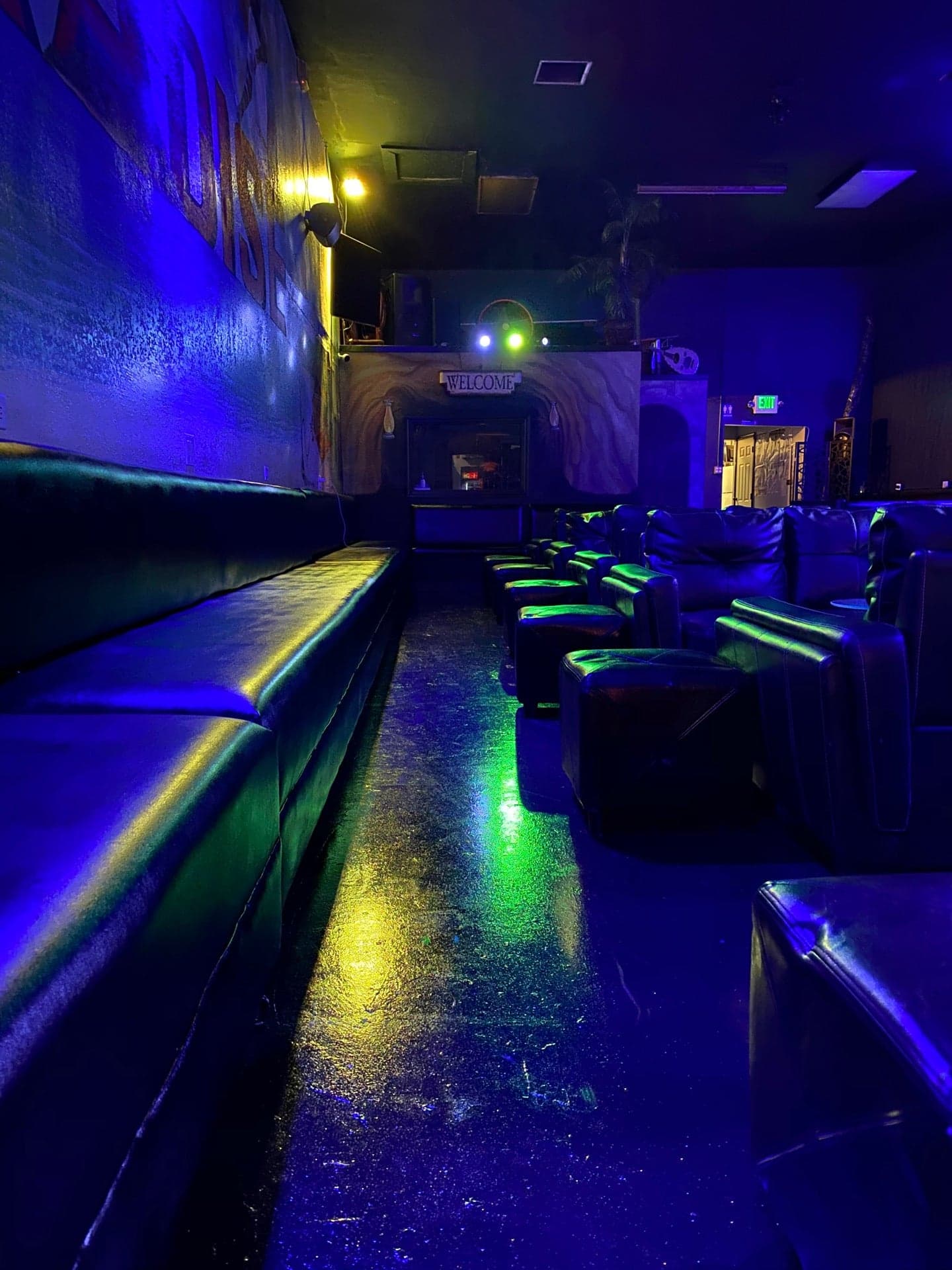 e485db89-9cb6-45c2-8262-1053d3cdac3c