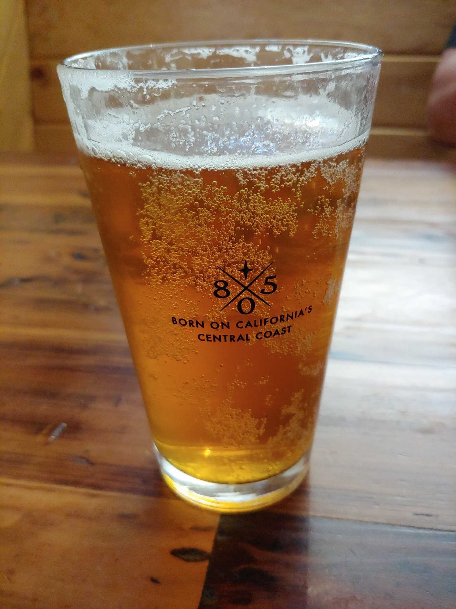 532331e7-cc23-4a4b-a6c8-1ac3eef6a776