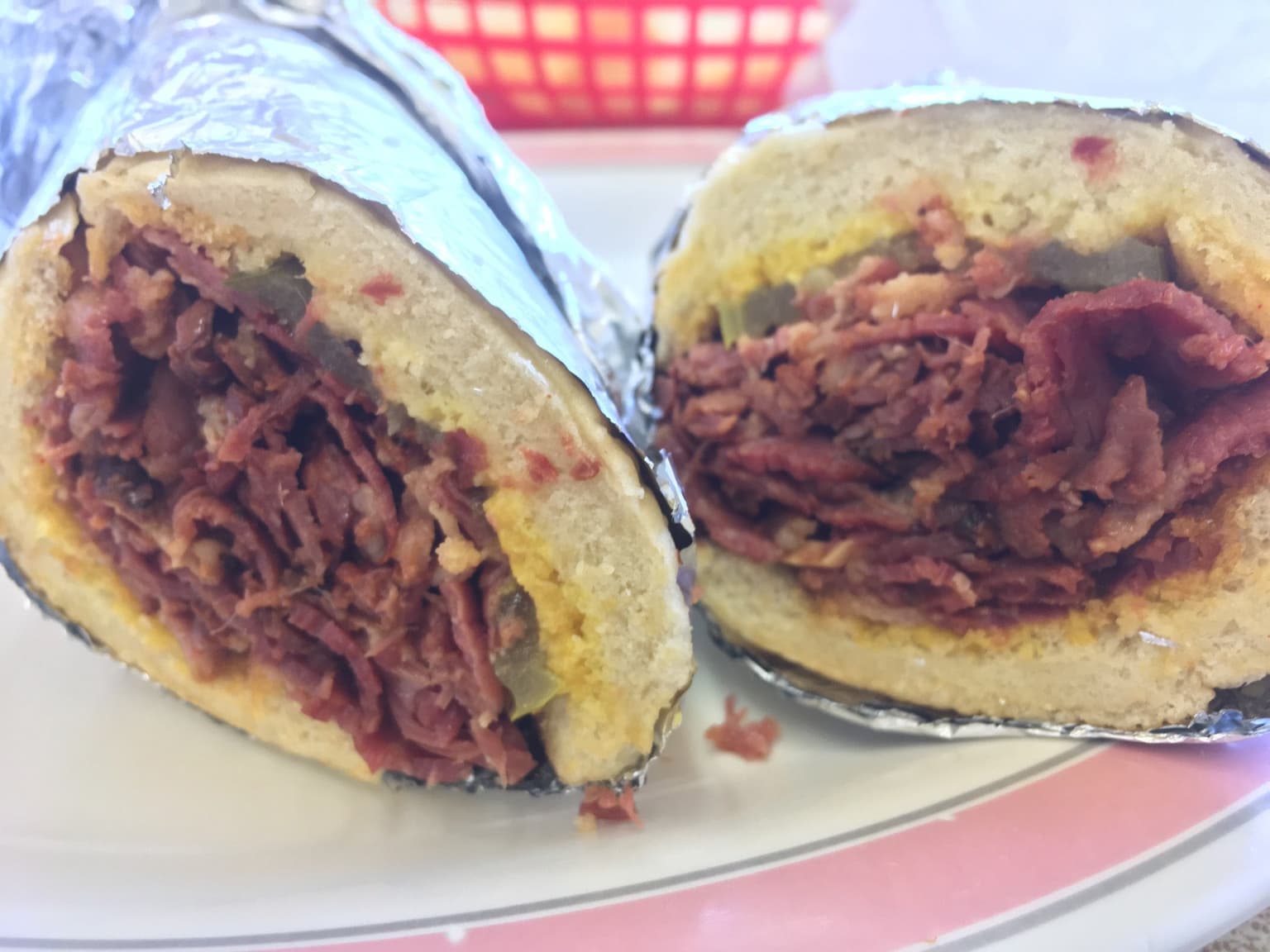 c85ea014-3bde-45b9-b5df-39fa8b82850e