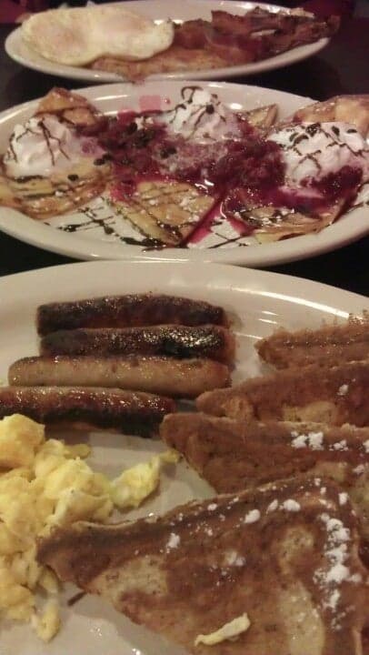 03e72db9-d50b-43db-b370-529eb7df8805