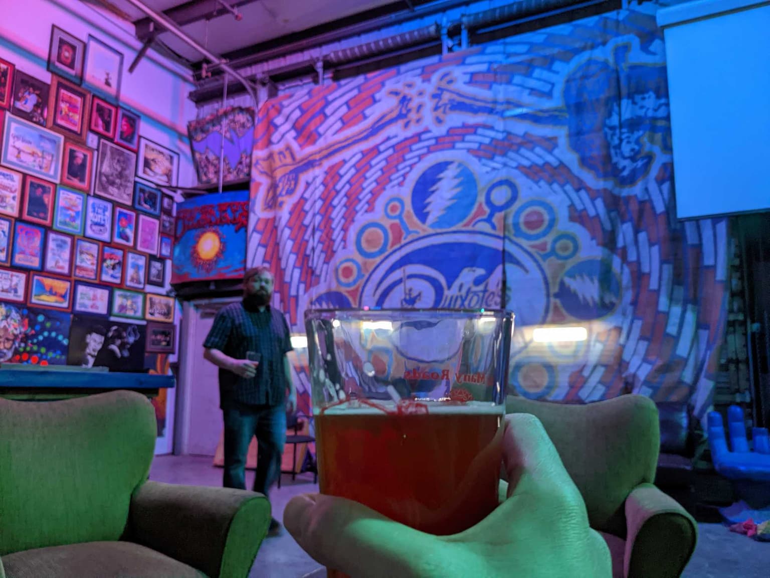 93069e63-a8b5-4b60-b859-7bc12ce59b34