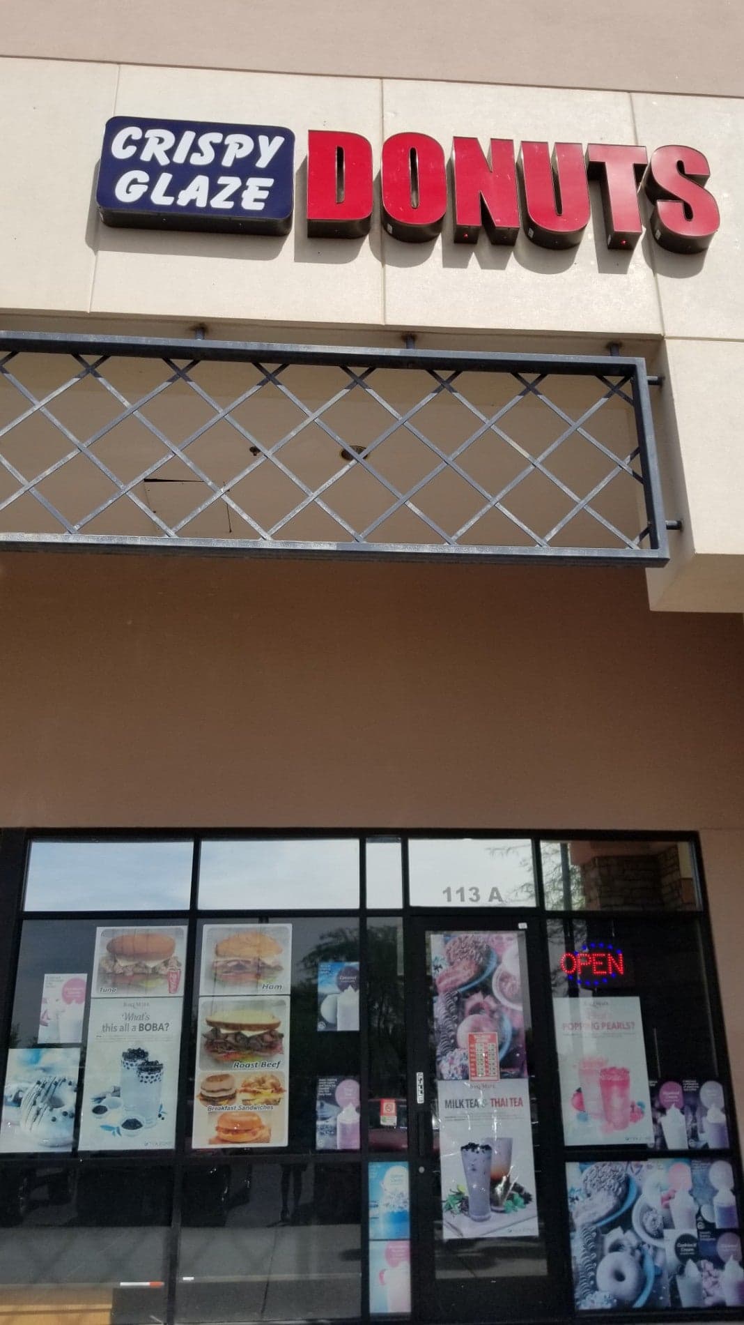 3cb17162-92ef-4bdd-82d7-3b20dde3e235