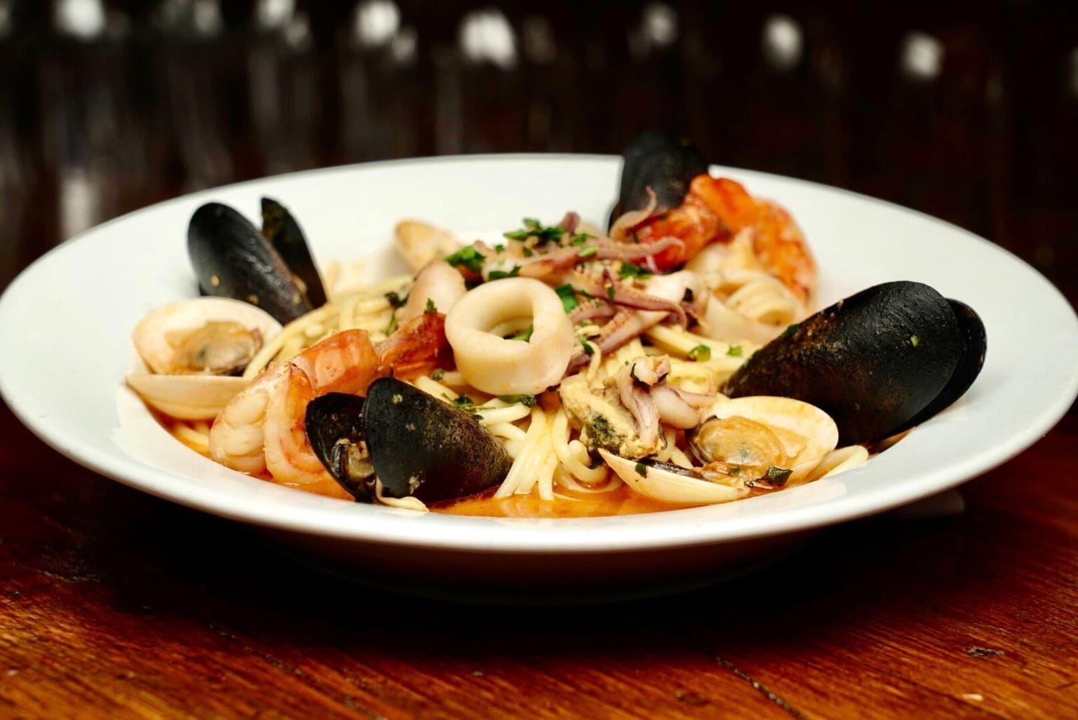 e67c53d3-6fbc-45b0-8797-19989afd7fd2