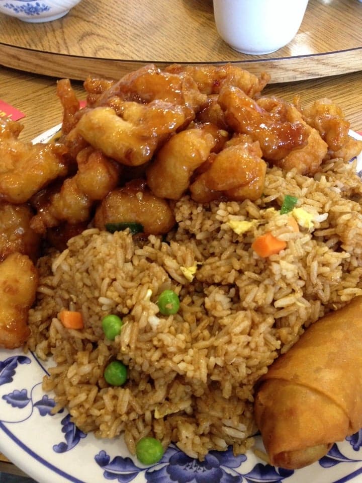 3762aa91-b61a-4b6d-ab2e-355ad04a7ae9