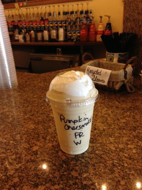 0bba245f-c554-4bb7-b556-77fde213e91e