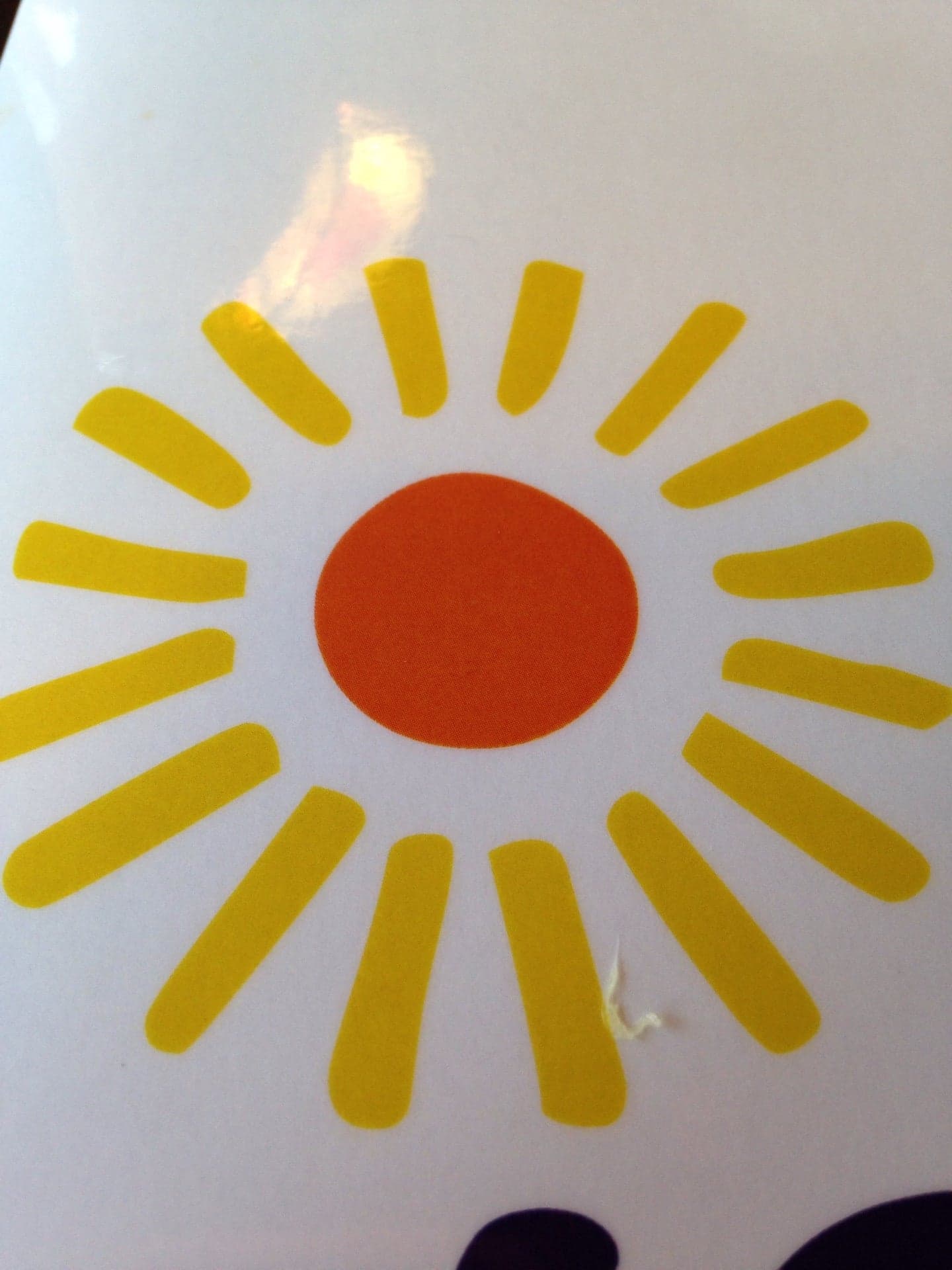 b3a04995-d12c-4c7b-be4e-4e32cd6204dc