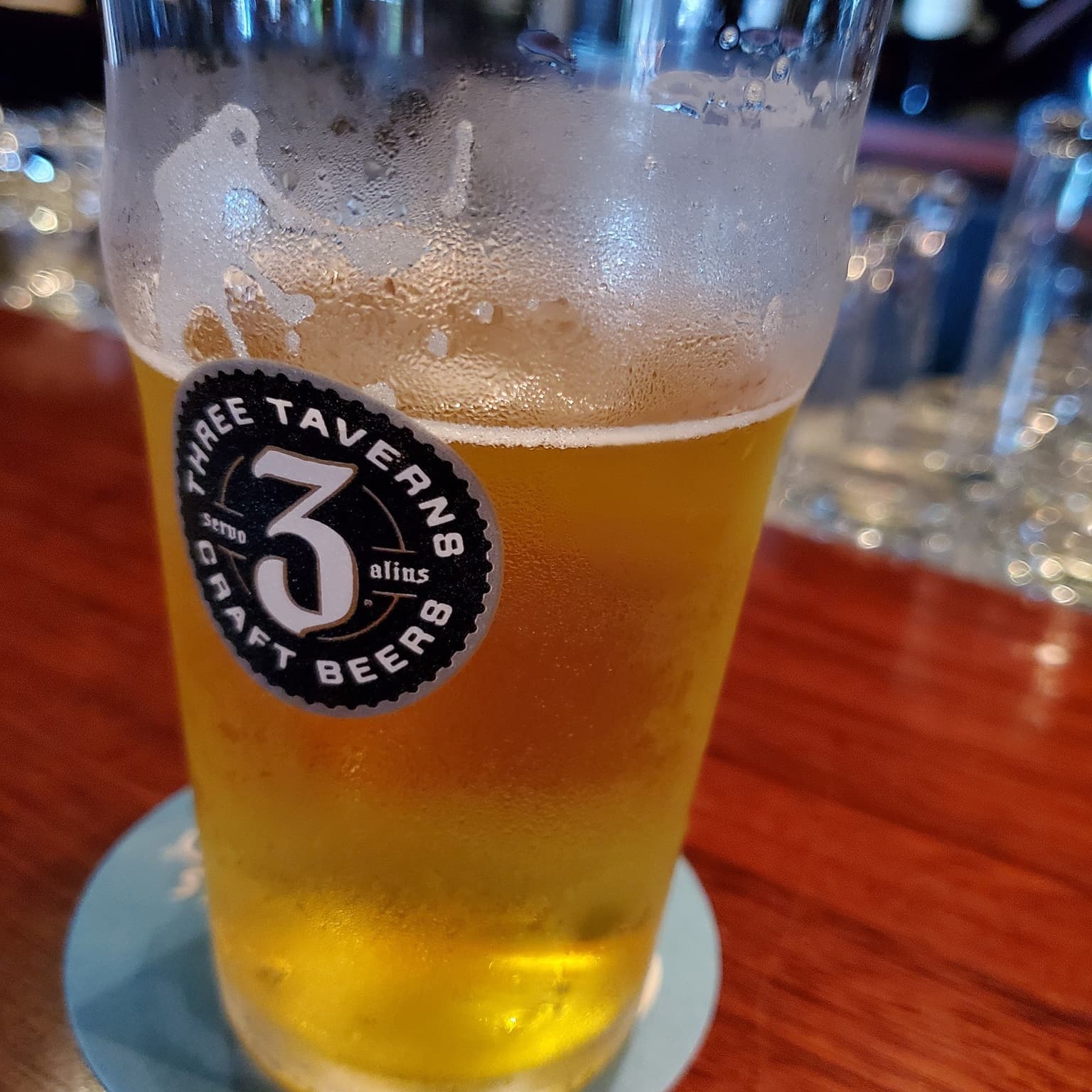 141b4a1d-e09f-483f-9bd9-3dd8700dee2f