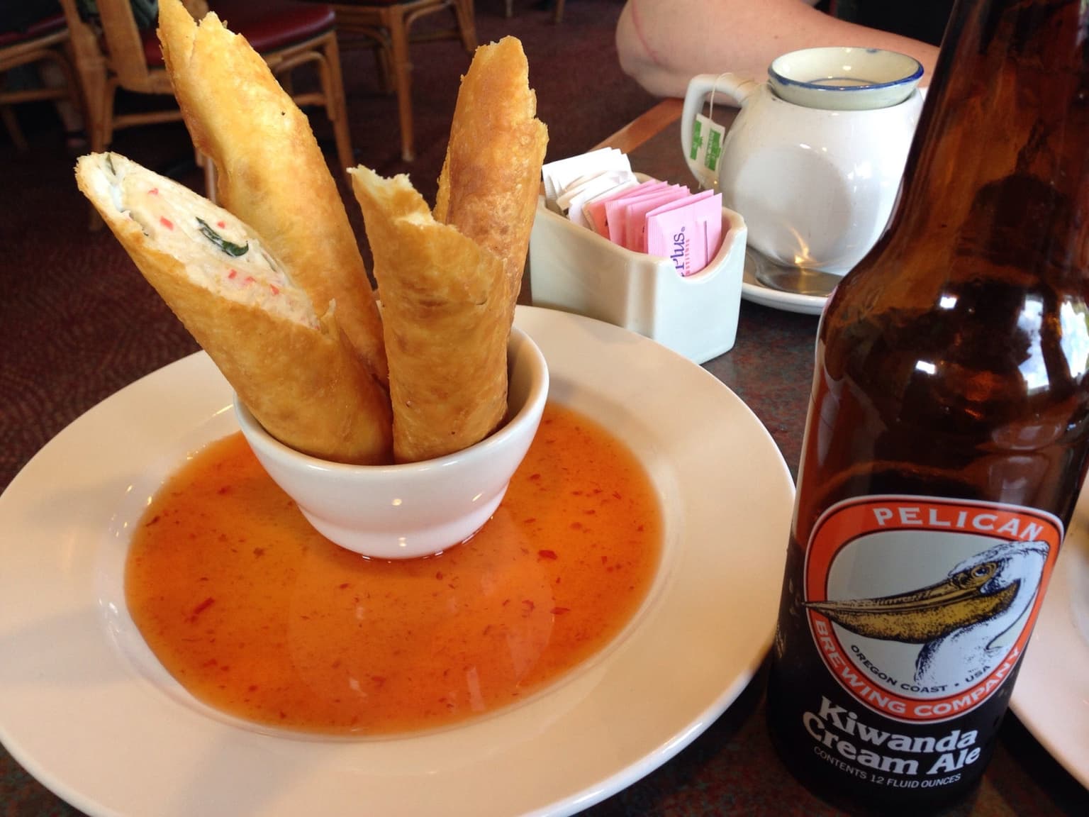 4f502605-e5d8-4a9b-9f3e-8f18cd8a0761