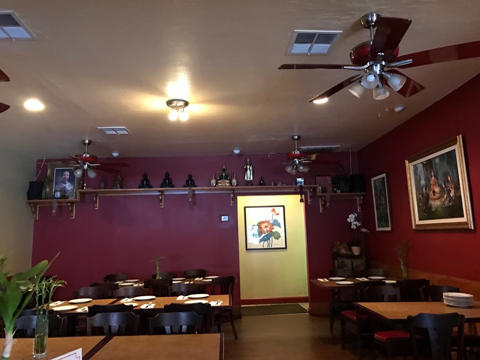 7d70d23c-c990-4034-aaeb-a24f885be416