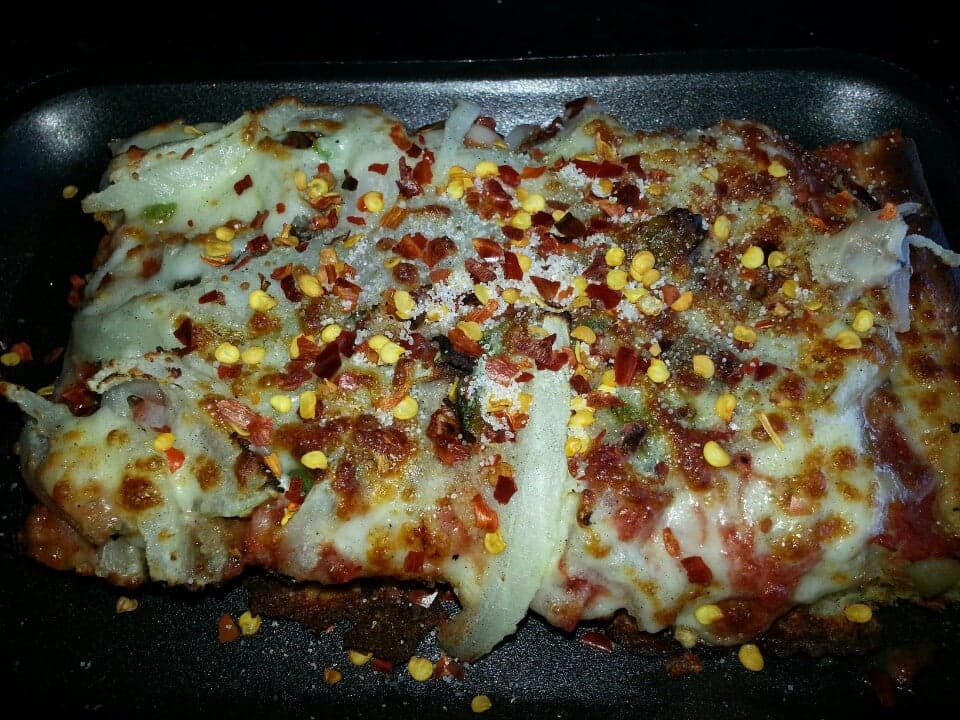 ce79ab7e-9a2d-4e11-a466-8260b8001c19