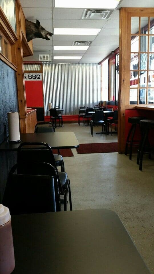 7fccd2d0-8b14-4ef5-ab33-7e205dc2db0d