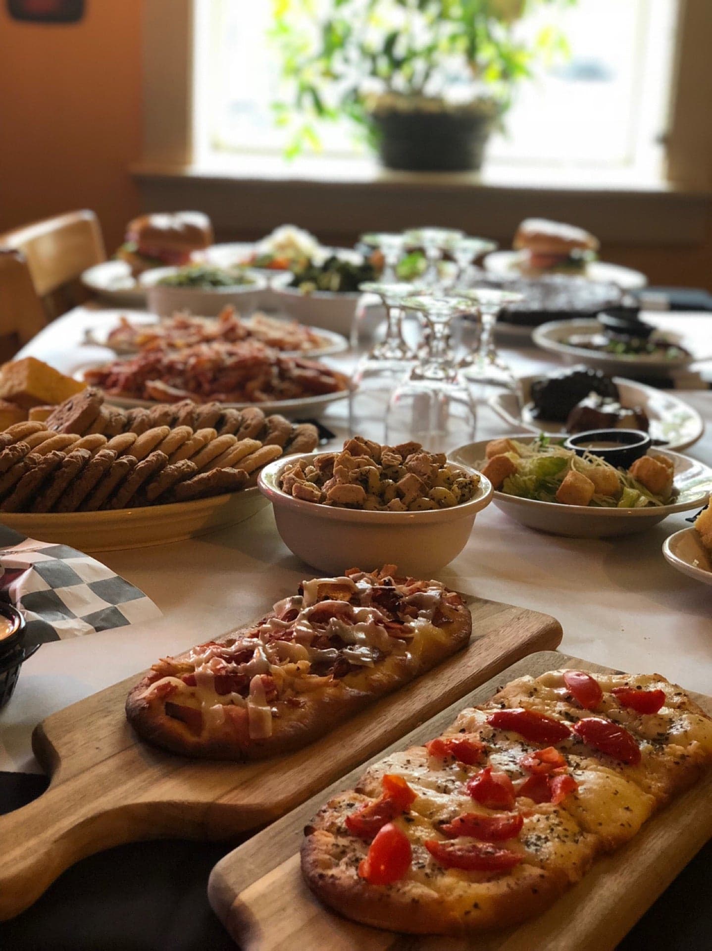 194a1b61-b22a-48e4-91bf-d3ab37a62f9b