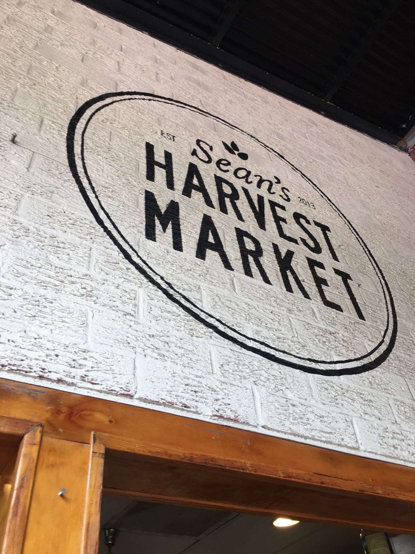 81eedd31-123e-427a-b091-91da31777a02