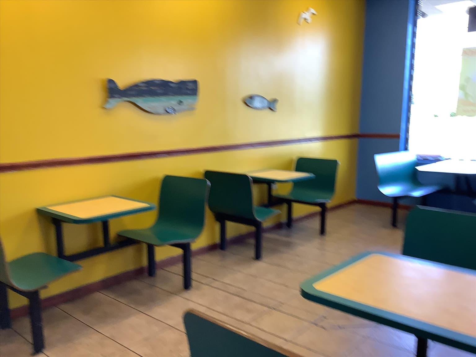 eb7fee43-2b38-45b8-80aa-cbb97af4f30e