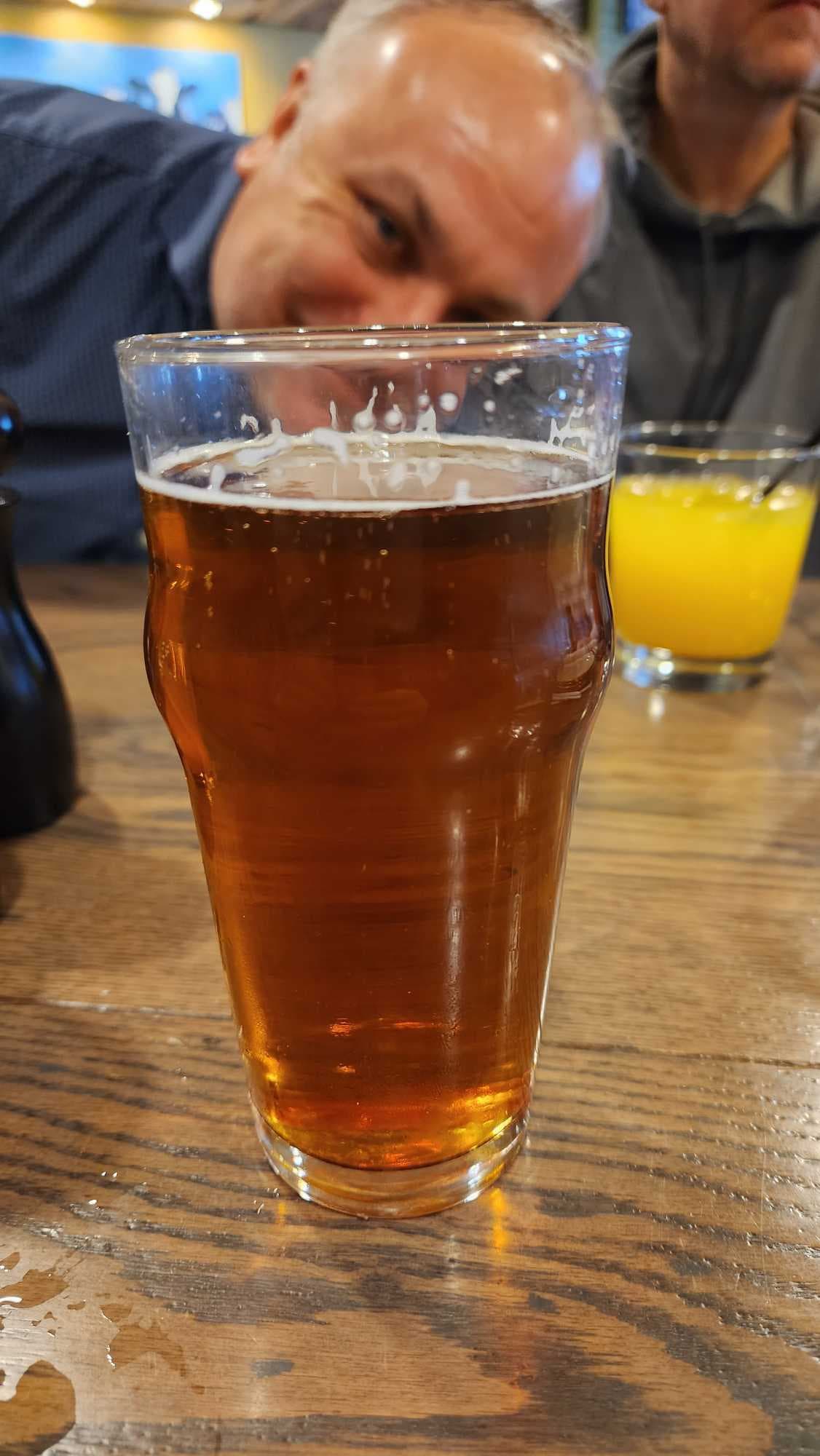 a510537c-df09-4491-a408-222649f4c51f