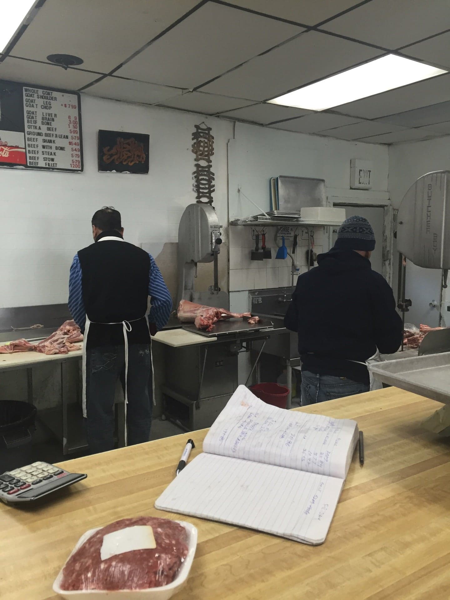 7acc103b-16ea-4107-ac25-20b79c8d3dcb