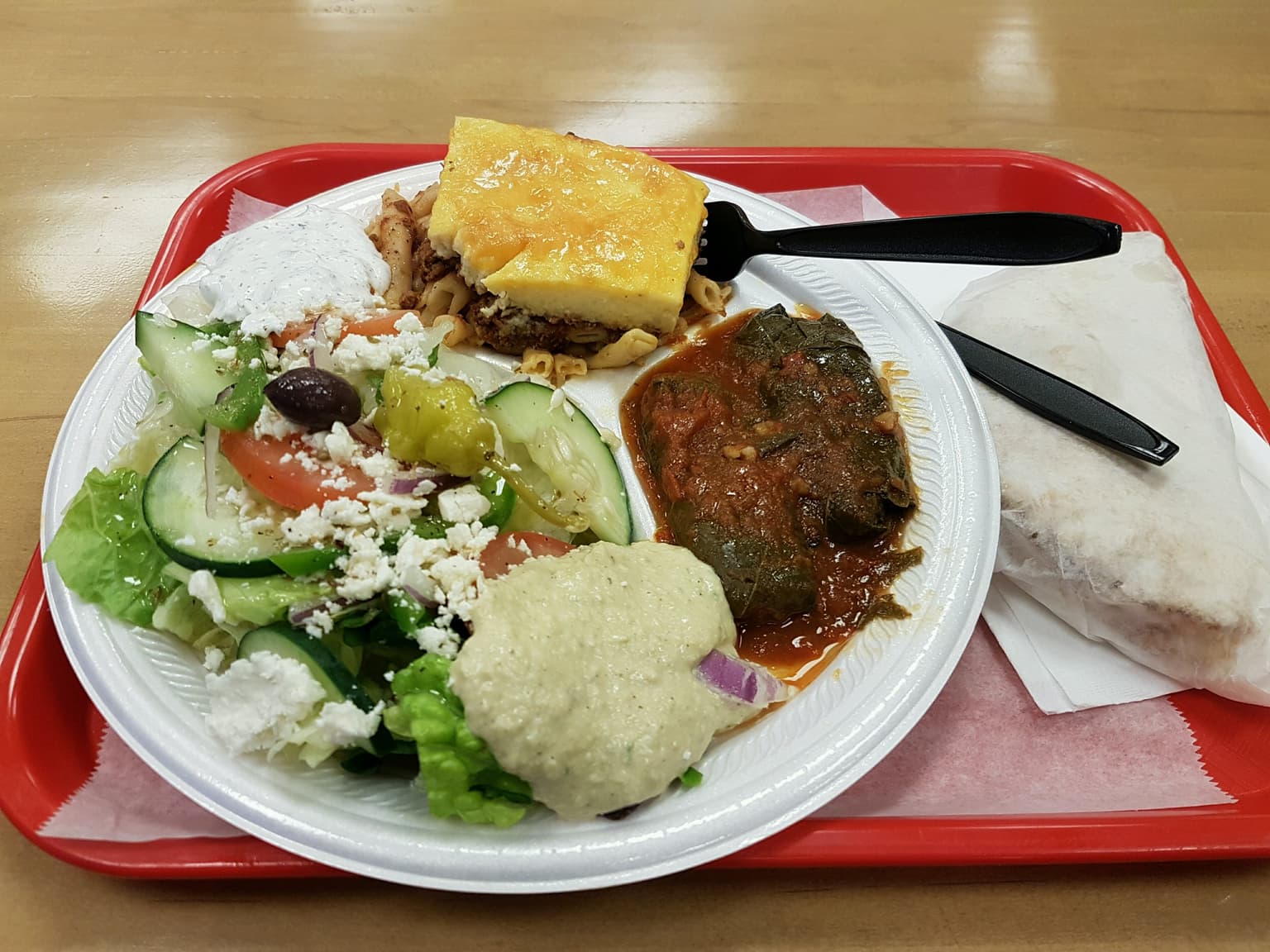 67a55daf-e134-42c3-8a0a-2ed217b31cf1