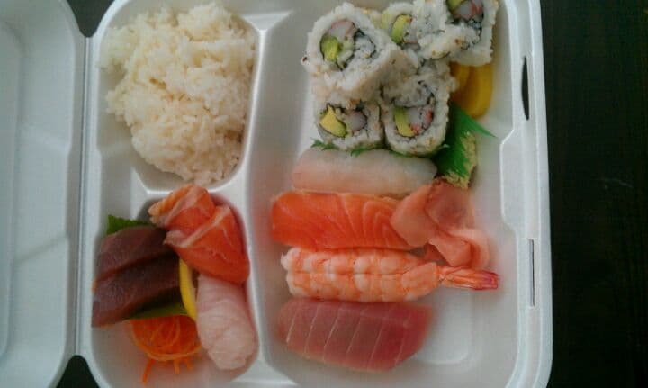 3d16266a-329f-4c97-b061-796cf285ecfd