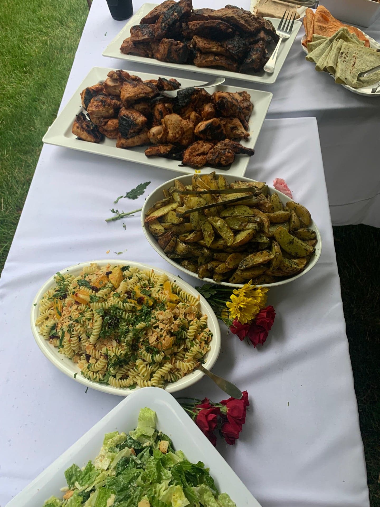 80e356e6-9084-490d-9b0b-dc0e355625b5