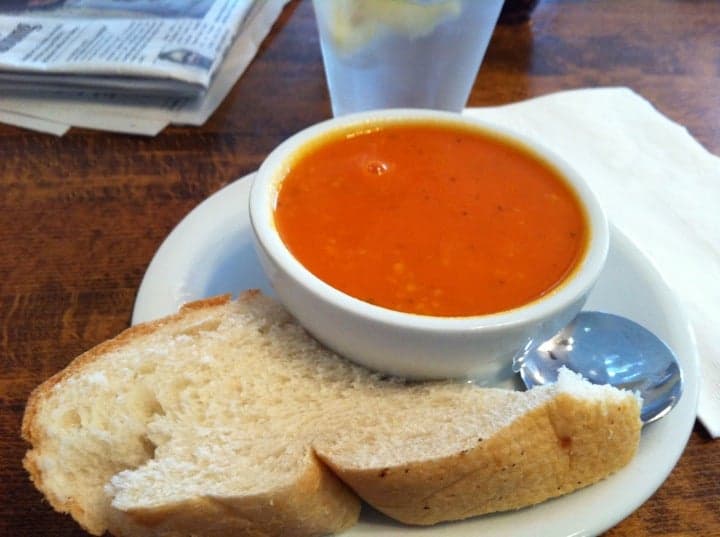 ed977e2c-9125-42e9-a1a1-318a9e4f60b2