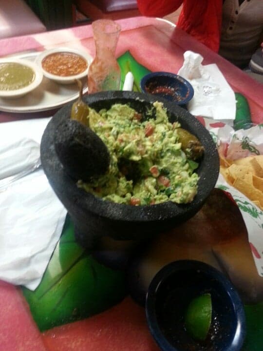 850af9e9-b090-4859-ad3c-0f875cad5ce4