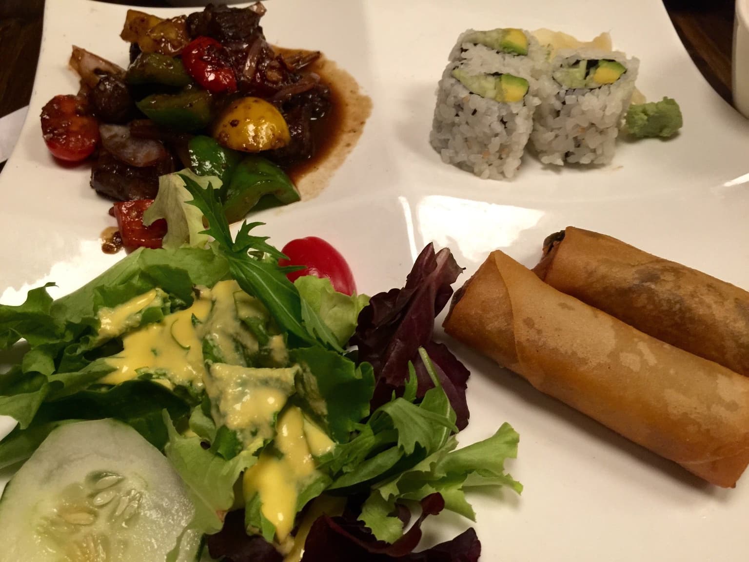 60785593-d3d0-44eb-8ea4-8ef2aaecaaf8