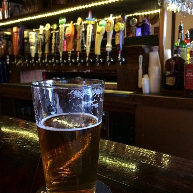 747aabc7-d1d8-40f9-a8f6-35e41547d3a4